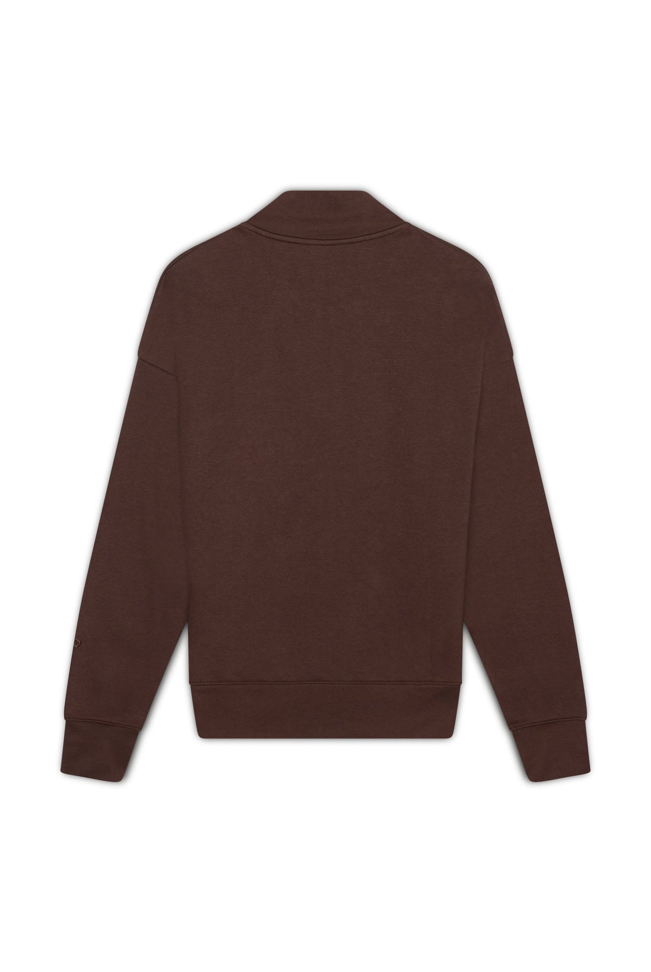 Women's 'ZILIA' Funnel Knit | COFFEE - Shop at www.Bench.co.uk LoveMyHood