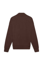Women's 'ZILIA' Funnel Knit | COFFEE - Shop at www.Bench.co.uk LoveMyHood