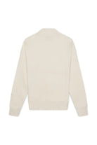 Women's 'ZILIA' Funnel Knit | WINTER WHITE - Shop at www.Bench.co.uk LoveMyHood
