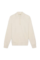 Women's 'ZILIA' Funnel Knit | WINTER WHITE - Shop at www.Bench.co.uk LoveMyHood