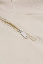 Women's 'ZILIA' Funnel Knit | WINTER WHITE - Shop at www.Bench.co.uk LoveMyHood