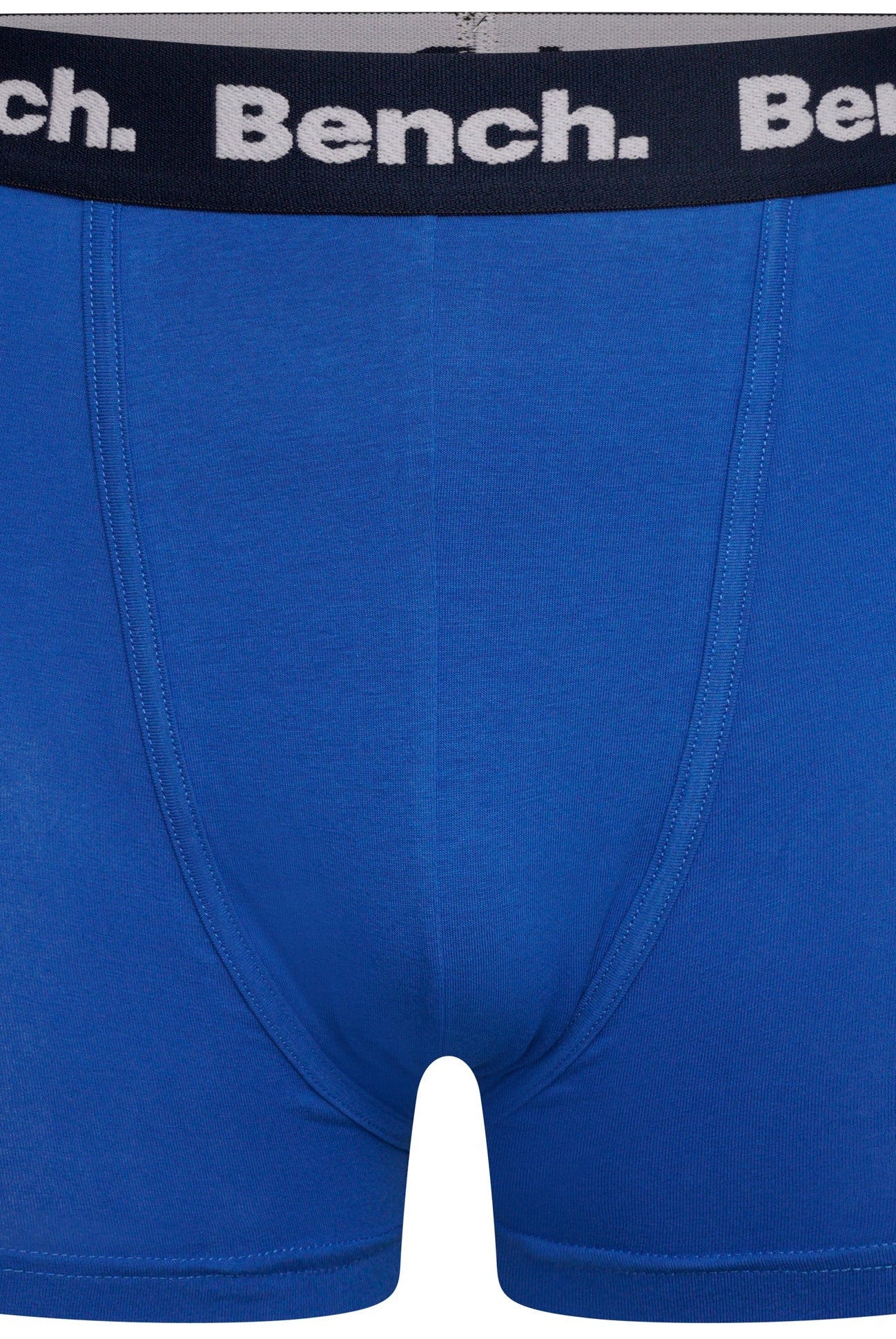 Mens 'ACURA' 5 Pack Boxers - ASSORTED - Shop at www.Bench.co.uk #LoveMyHood