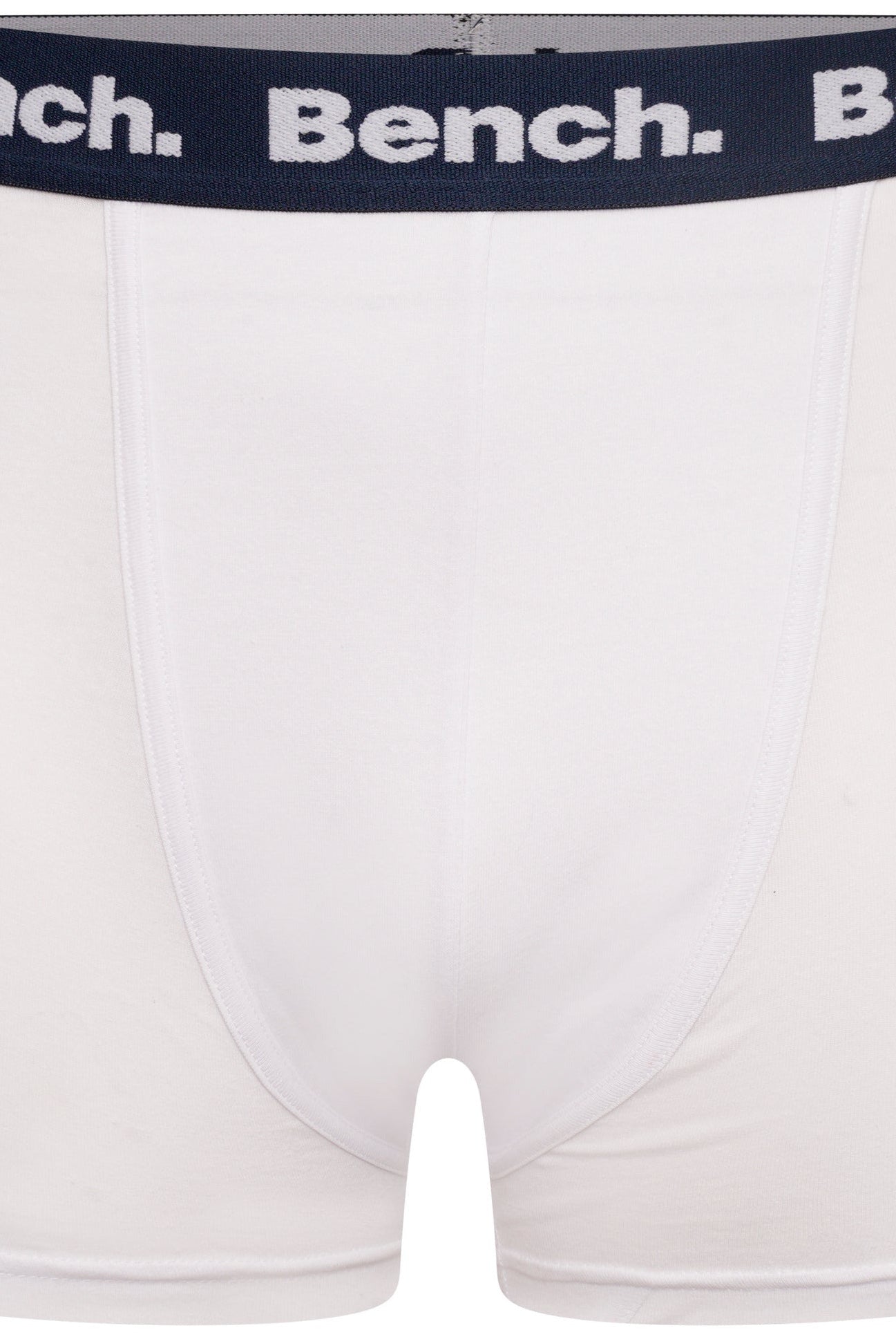 Mens 'ACURA' 5 Pack Boxers - ASSORTED - Shop at www.Bench.co.uk #LoveMyHood