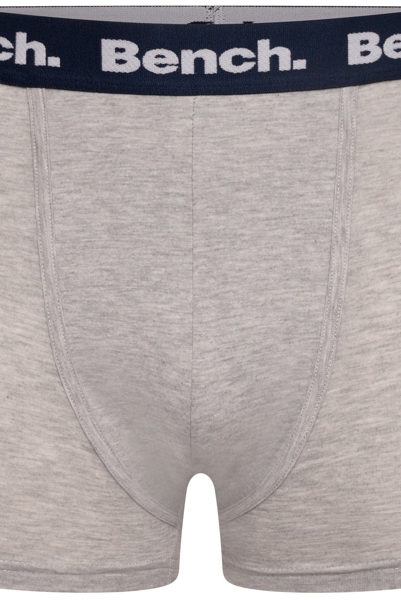 Mens 'ACURA' 5 Pack Boxers - ASSORTED - Shop at www.Bench.co.uk #LoveMyHood