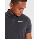 Mens 'BODE' 3 Pack Polos - ASSORTED - Shop at www.Bench.co.uk #LoveMyHood