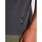 Mens 'BODE' 3 Pack Polos - ASSORTED - Shop at www.Bench.co.uk #LoveMyHood