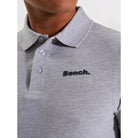 Mens 'BODE' 3 Pack Polos - ASSORTED - Shop at www.Bench.co.uk #LoveMyHood