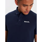 Mens 'BODE' 3 Pack Polos - ASSORTED - Shop at www.Bench.co.uk #LoveMyHood