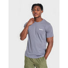 Mens 'ENVOY' 5 Pack T-Shirts - ASSORTED - Shop at www.Bench.co.uk #LoveMyHood