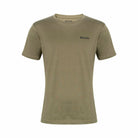 Mens 'ISAAC' 10 Pack T-Shirt Set - ASSORTED - Shop at www.Bench.co.uk #LoveMyHood