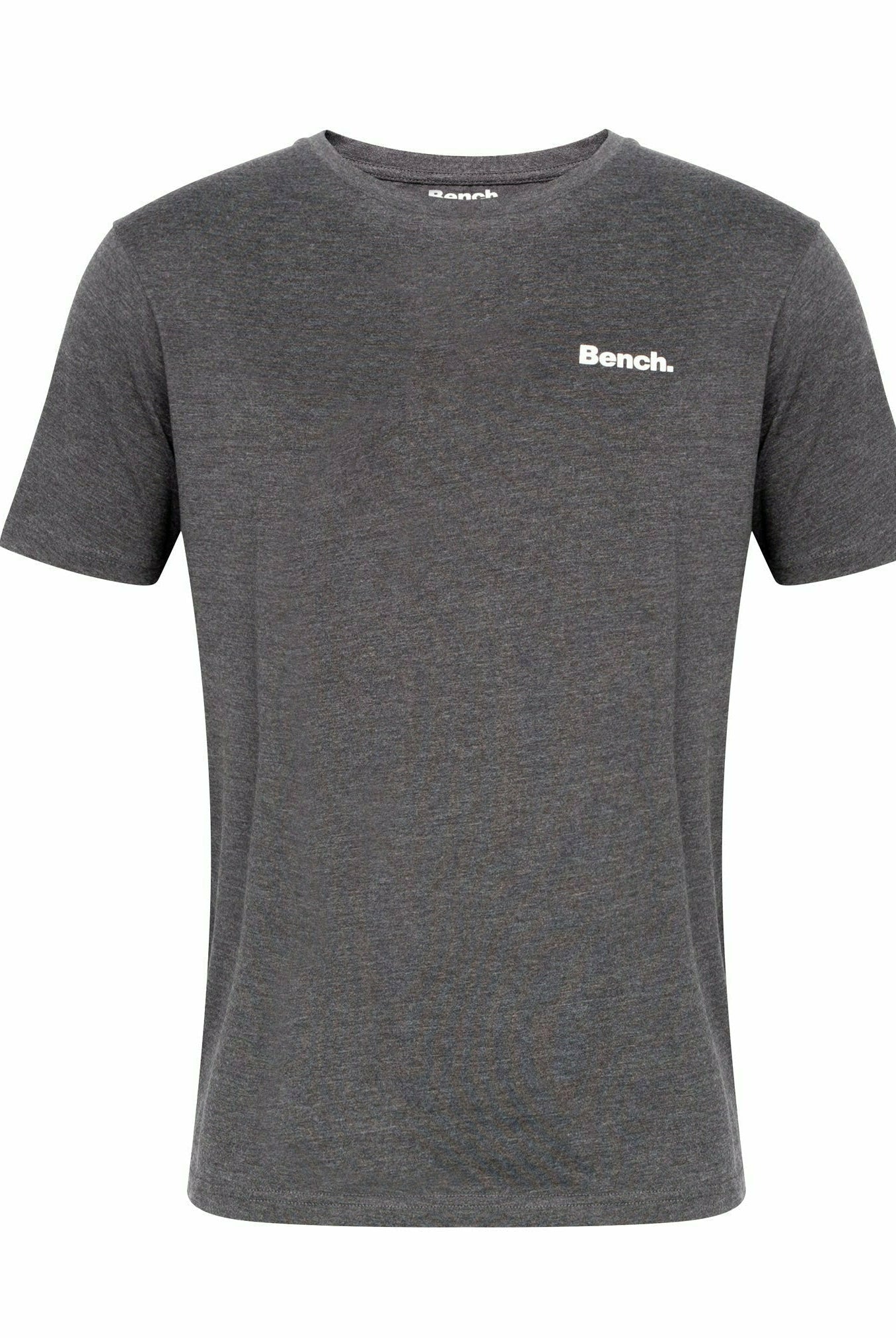Mens 'ISAAC' 10 Pack T-Shirt Set - ASSORTED - Shop at www.Bench.co.uk #LoveMyHood
