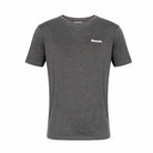 Mens 'ISAAC' 10 Pack T-Shirt Set - ASSORTED - Shop at www.Bench.co.uk #LoveMyHood