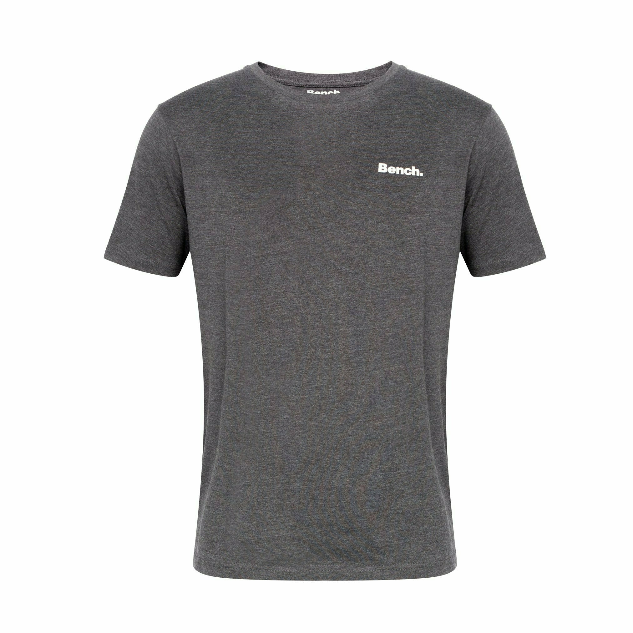 Mens 'ISAAC' 10 Pack T-Shirt Set - ASSORTED - Shop at www.Bench.co.uk #LoveMyHood