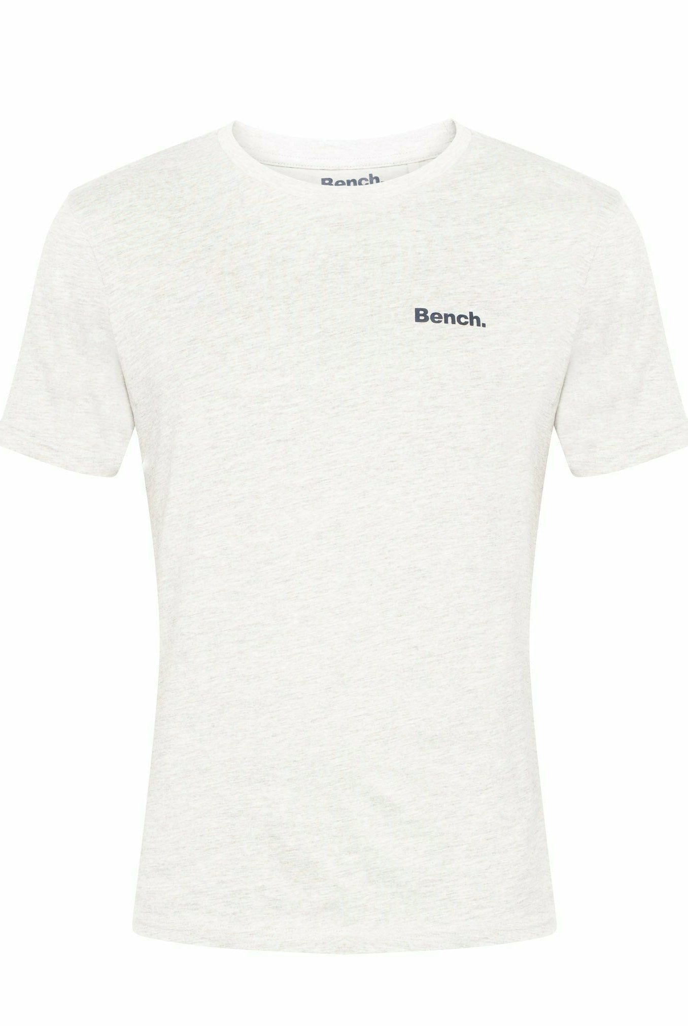 Mens 'ISAAC' 10 Pack T-Shirt Set - ASSORTED - Shop at www.Bench.co.uk #LoveMyHood