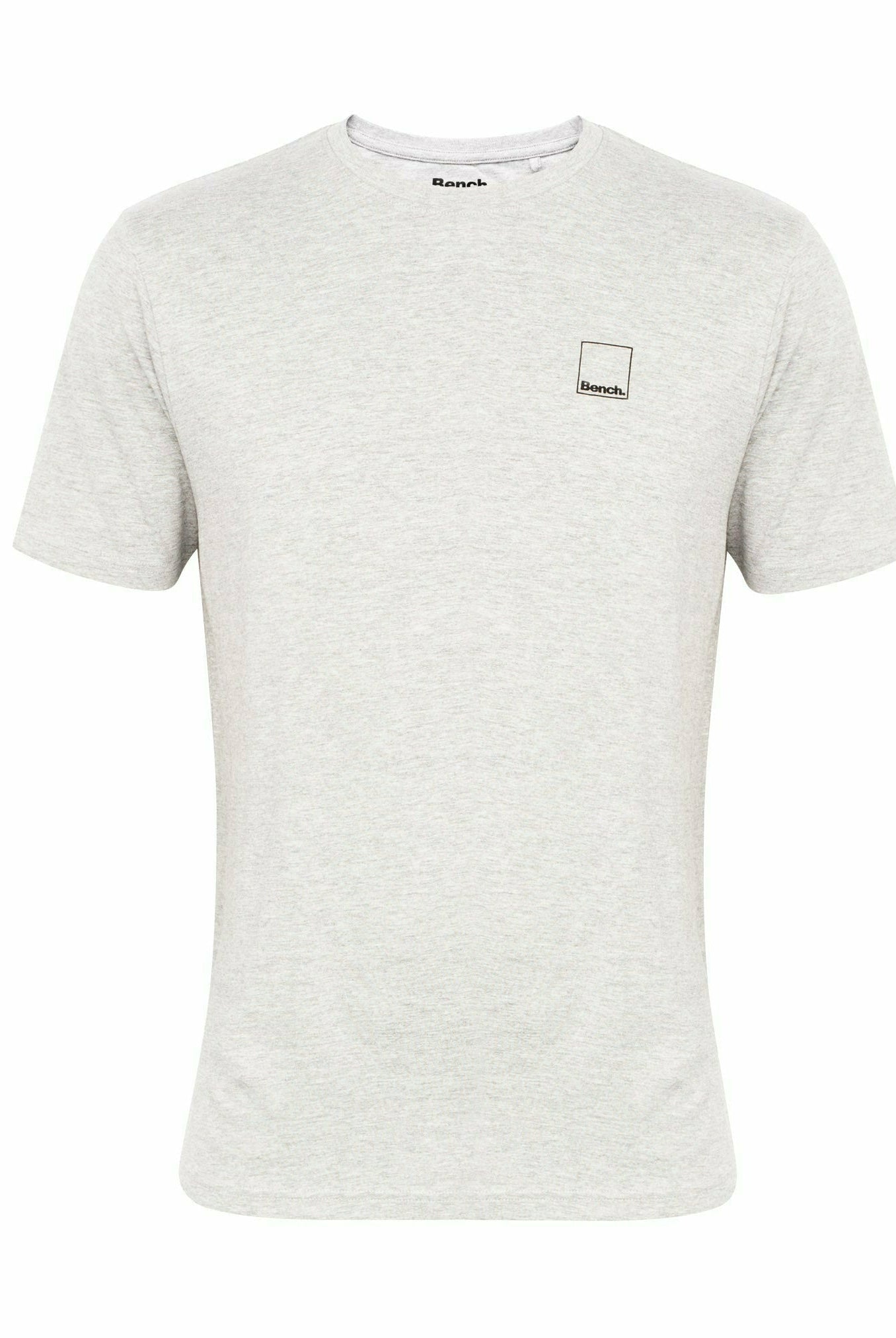 Mens 'ISAAC' 10 Pack T-Shirt Set - ASSORTED - Shop at www.Bench.co.uk #LoveMyHood