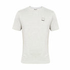 Mens 'JOSH' 5 Pack T-Shirts - ASSORTED - Shop at www.Bench.co.uk #LoveMyHood