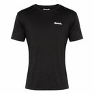 Mens 'JOSH' 5 Pack T-Shirts - ASSORTED - Shop at www.Bench.co.uk #LoveMyHood