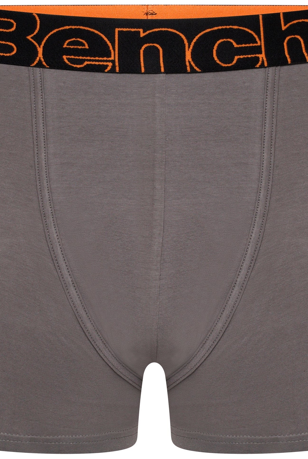 Mens 'KAHALA' 5 Pack Boxers - ASSORTED - Shop at www.Bench.co.uk #LoveMyHood