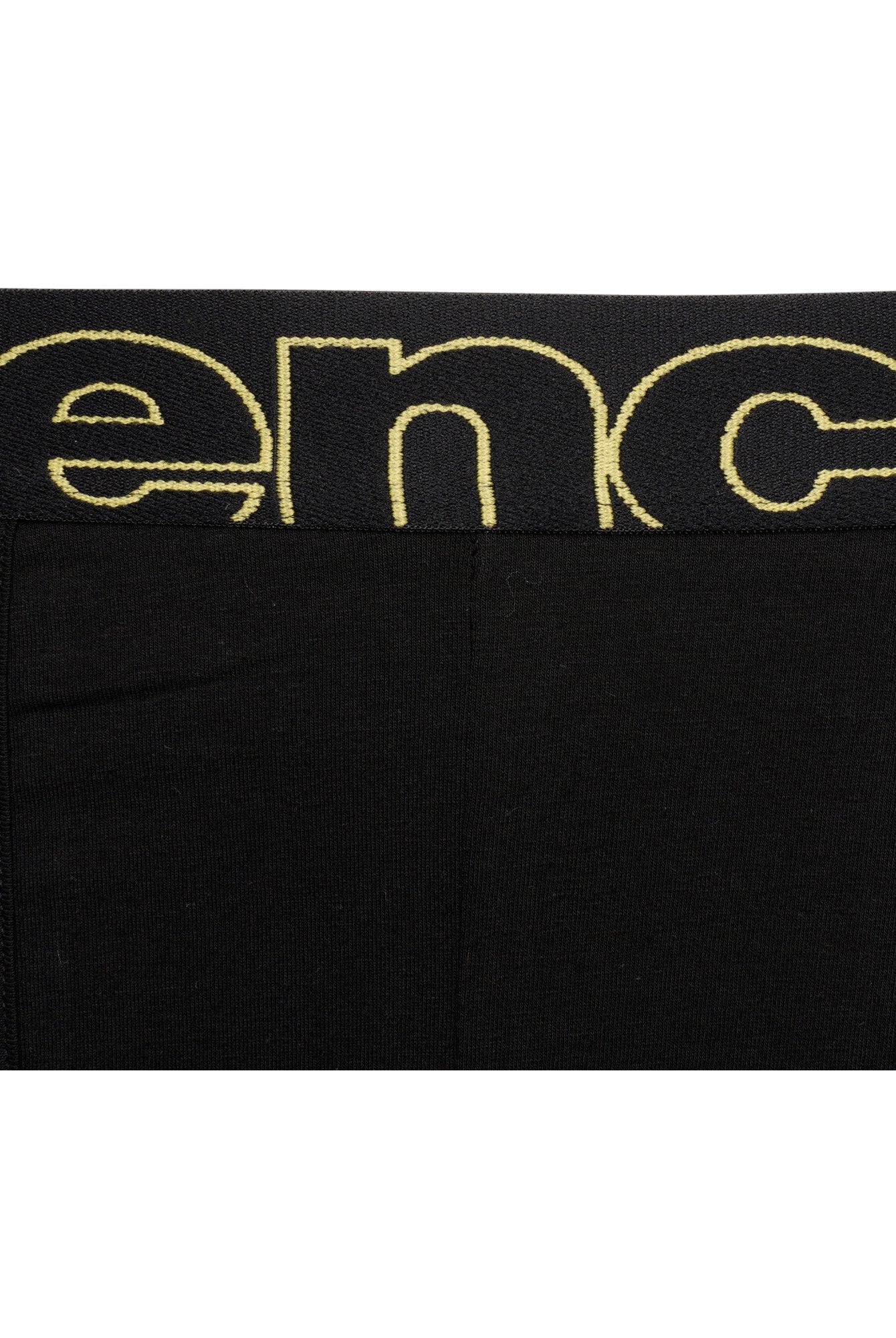 Mens 'KAHALA' 5 Pack Boxers - ASSORTED - Shop at www.Bench.co.uk #LoveMyHood