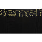 Mens 'KAHALA' 5 Pack Boxers - ASSORTED - Shop at www.Bench.co.uk #LoveMyHood