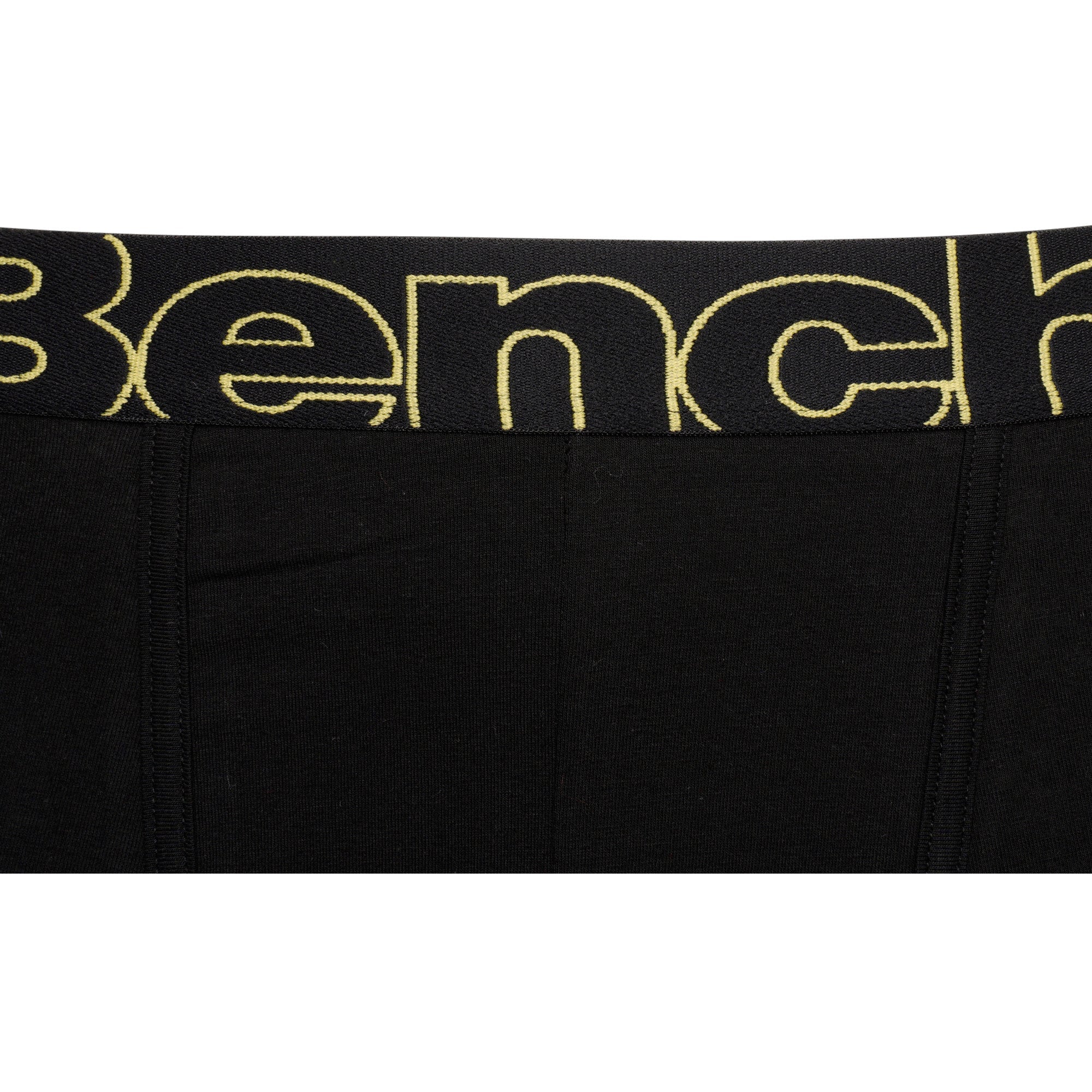 Mens 'KAHALA' 5 Pack Boxers - ASSORTED - Shop at www.Bench.co.uk #LoveMyHood