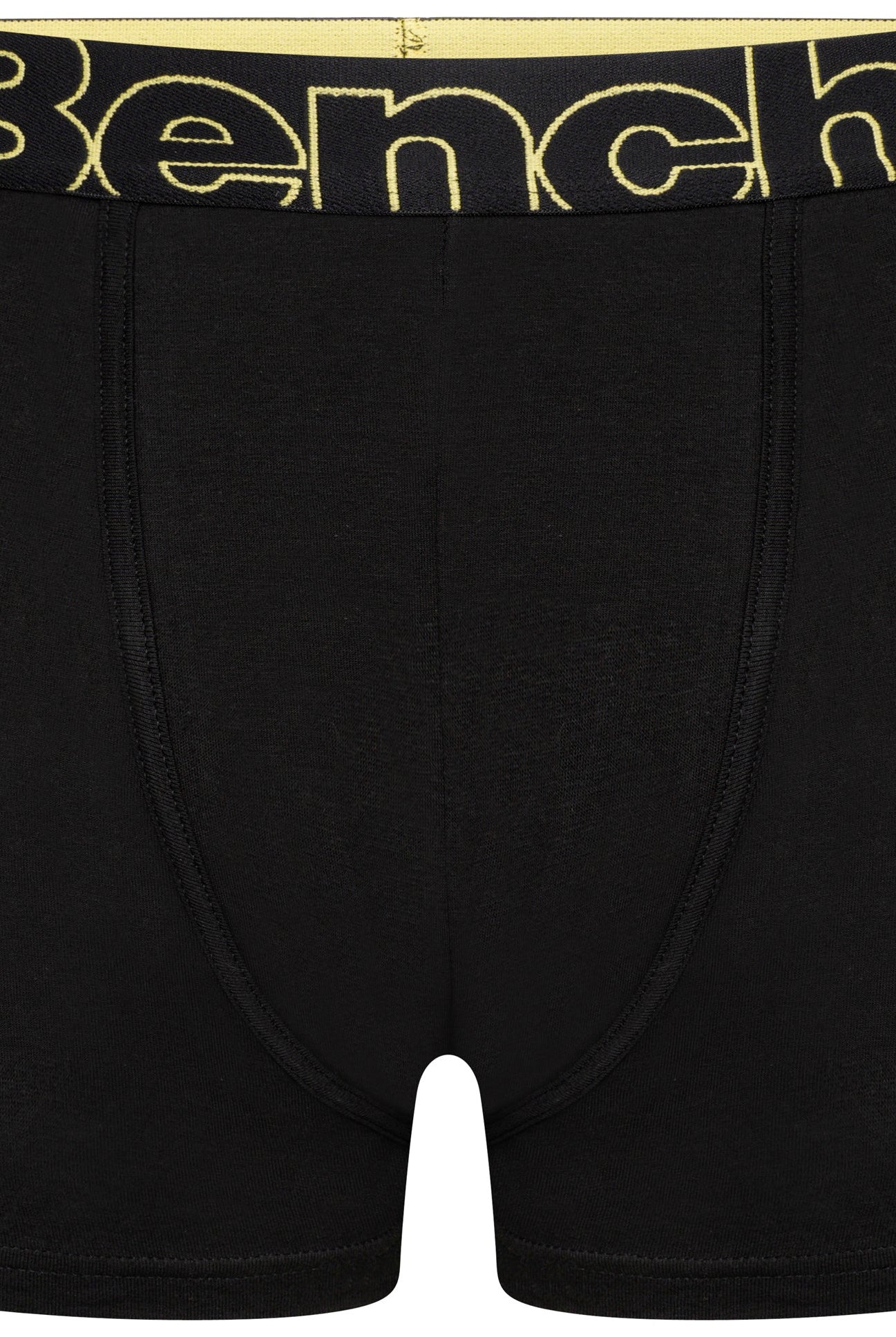 Mens 'KAHALA' 5 Pack Boxers - ASSORTED - Shop at www.Bench.co.uk #LoveMyHood