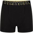 Mens 'KAHALA' 5 Pack Boxers - ASSORTED - Shop at www.Bench.co.uk #LoveMyHood