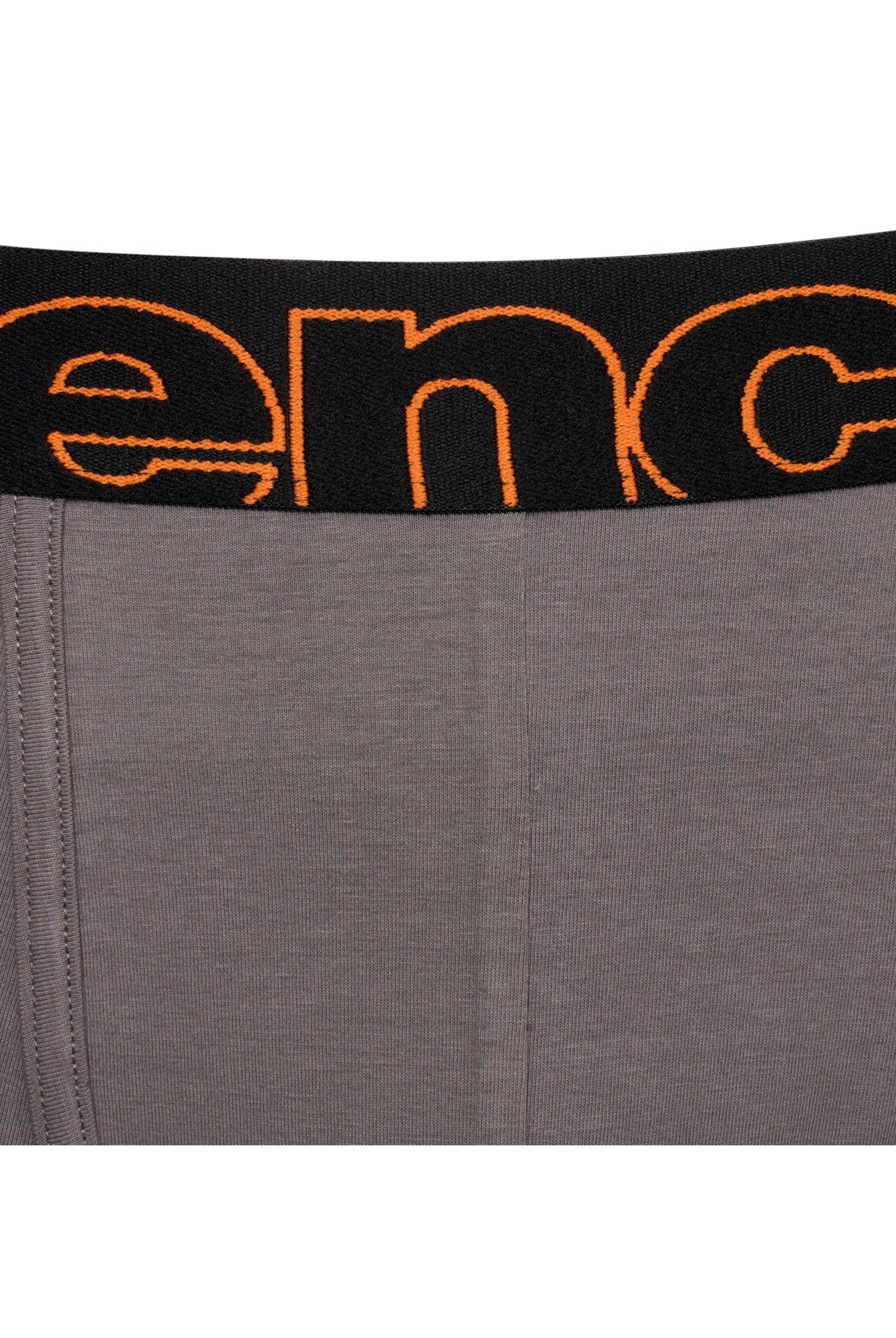 Mens 'KAHALA' 5 Pack Boxers - ASSORTED - Shop at www.Bench.co.uk #LoveMyHood