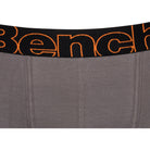 Mens 'KAHALA' 5 Pack Boxers - ASSORTED - Shop at www.Bench.co.uk #LoveMyHood