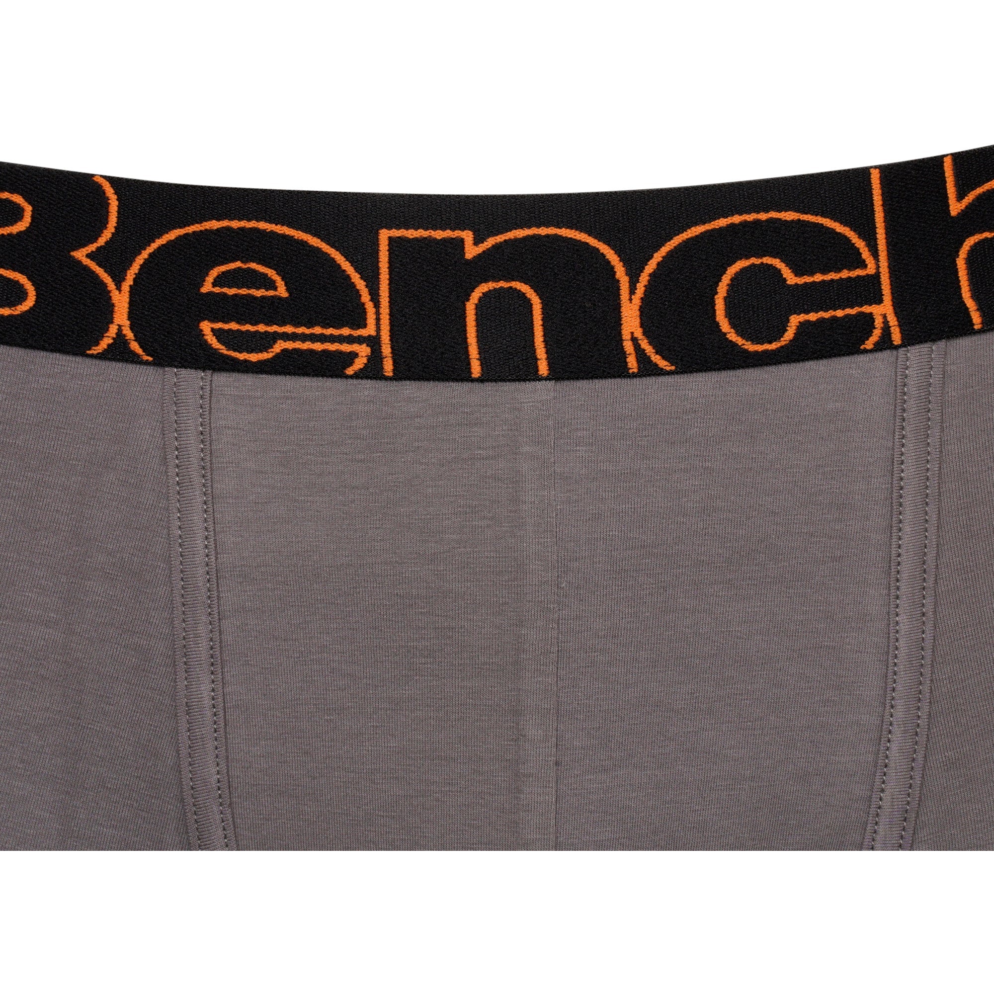 Mens 'KAHALA' 5 Pack Boxers - ASSORTED - Shop at www.Bench.co.uk #LoveMyHood