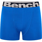 Mens 'KEATING' 7 Pack Boxers - ASSORTED - Shop at www.Bench.co.uk #LoveMyHood