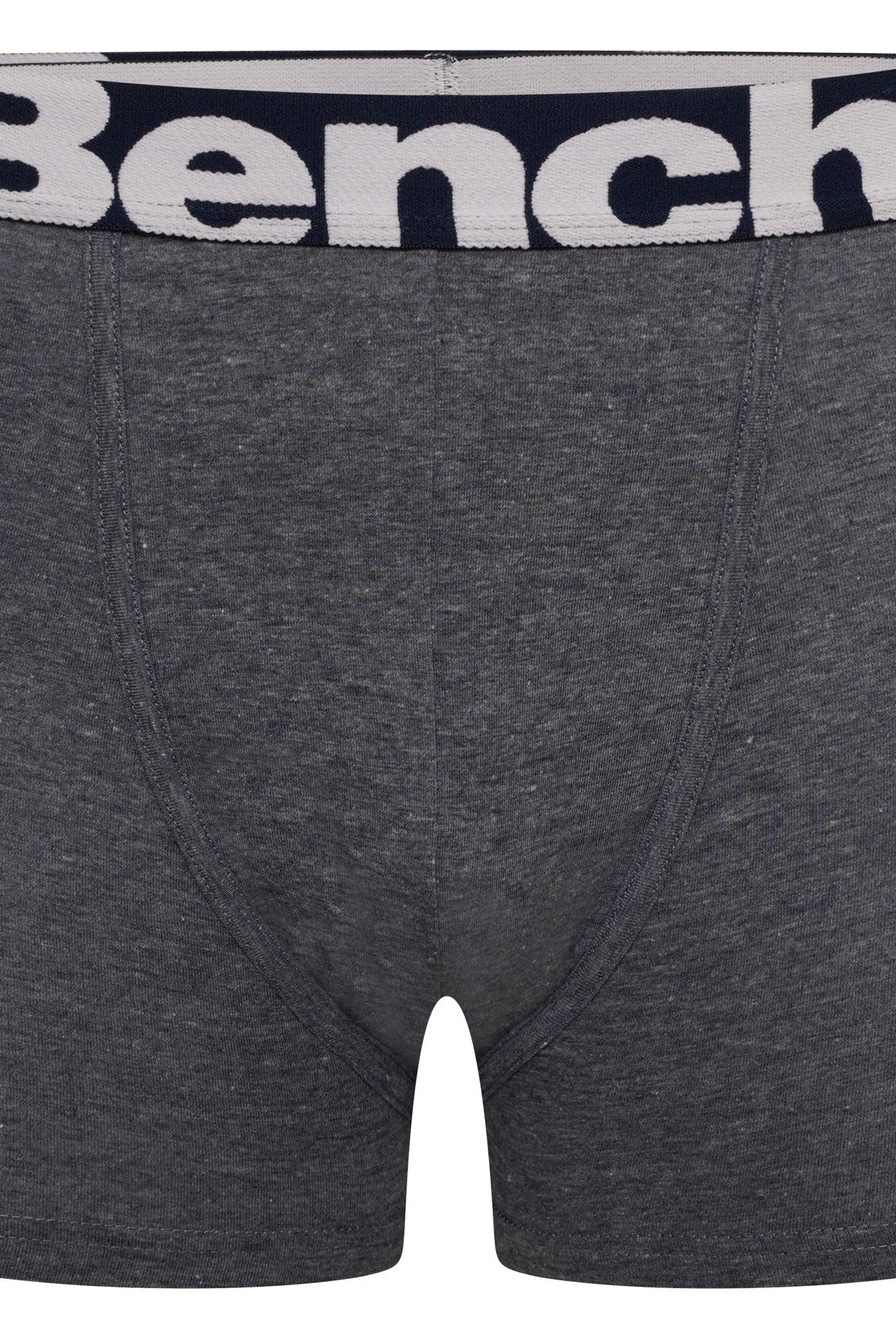 Mens 'KEATING' 7 Pack Boxers - ASSORTED - Shop at www.Bench.co.uk #LoveMyHood