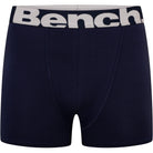 Mens 'KEATING' 7 Pack Boxers - ASSORTED - Shop at www.Bench.co.uk #LoveMyHood