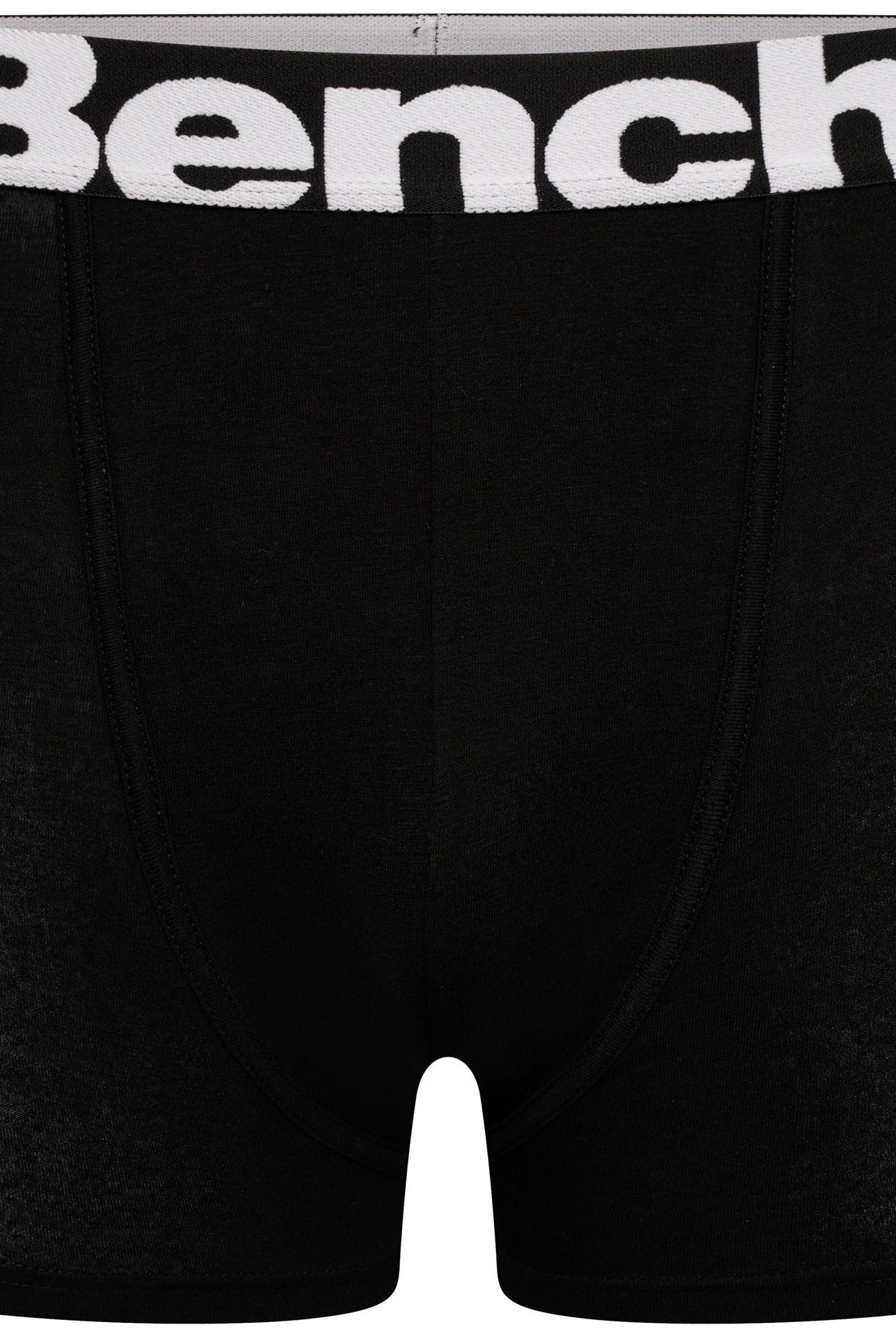 Mens 'MARCO' 5 Pack Boxers - ASSORTED - Shop at www.Bench.co.uk #LoveMyHood