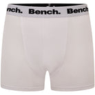 Mens 'MARCOS' 7 Pack Boxers - ASSORTED - Shop at www.Bench.co.uk #LoveMyHood