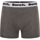 Mens 'MARCOS' 7 Pack Boxers - ASSORTED - Shop at www.Bench.co.uk #LoveMyHood