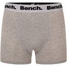 Mens 'MARCOS' 7 Pack Boxers - ASSORTED - Shop at www.Bench.co.uk #LoveMyHood