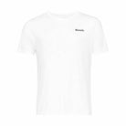 Mens 'NOAH' T-Shirt 5 Pack - BRIGHT PACK - Shop at www.Bench.co.uk #LoveMyHood