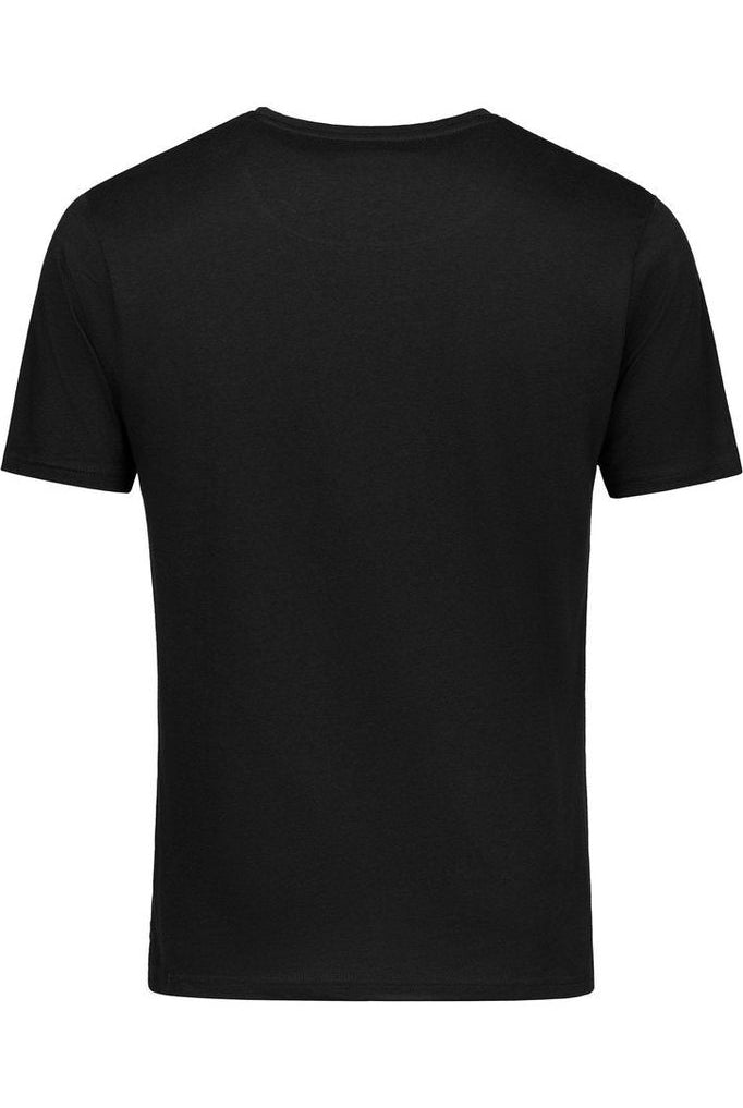 Mens 'NOAH' T-Shirt 5 Pack - BRIGHT PACK - Shop at www.Bench.co.uk #LoveMyHood