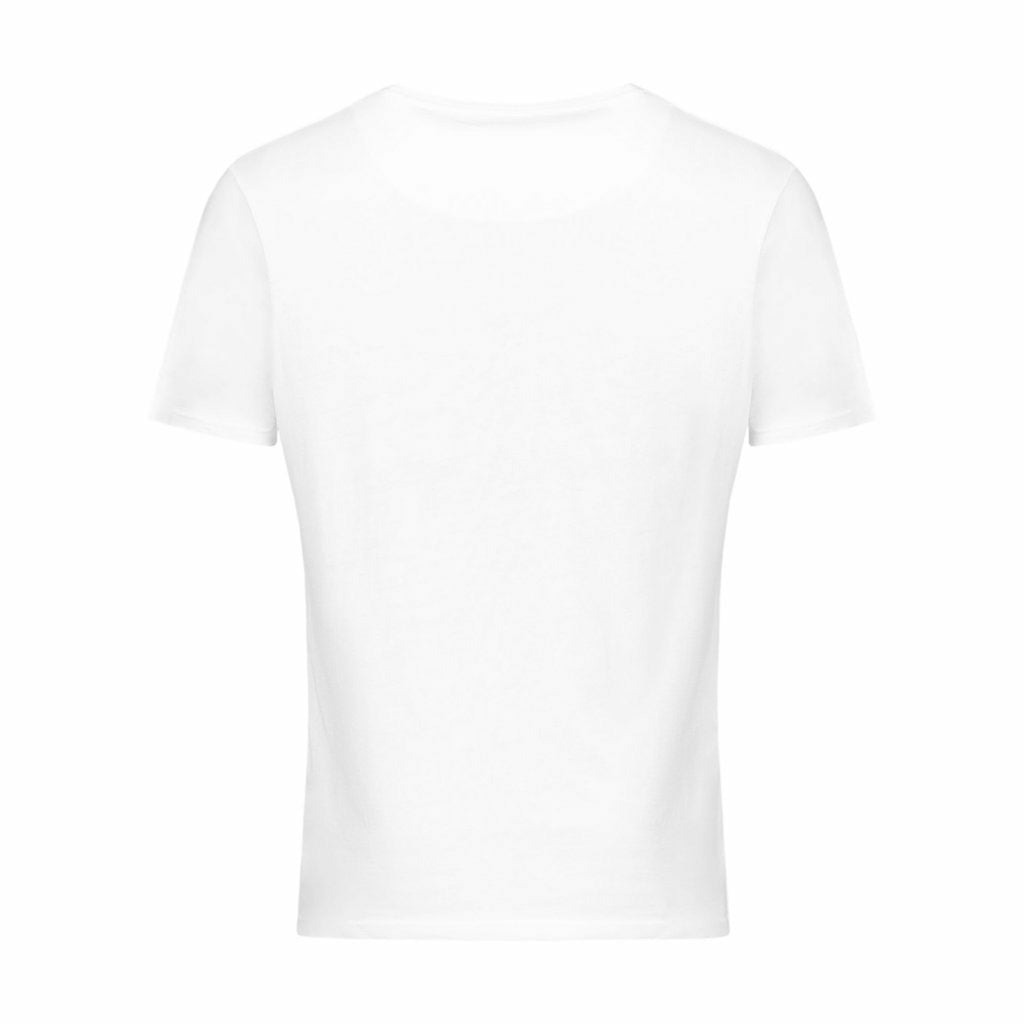 Mens 'NOAH' T-Shirt 5 Pack - BRIGHT PACK - Shop at www.Bench.co.uk #LoveMyHood