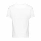 Mens 'NOAH' T-Shirt 5 Pack - BRIGHT PACK - Shop at www.Bench.co.uk #LoveMyHood