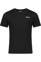 Mens 'NOAH' T-Shirt 5 Pack - BRIGHT PACK - Shop at www.Bench.co.uk #LoveMyHood