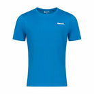 Mens 'NOAH' T-Shirt 5 Pack - BRIGHT PACK - Shop at www.Bench.co.uk #LoveMyHood
