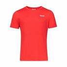 Mens 'NOAH' T-Shirt 5 Pack - BRIGHT PACK - Shop at www.Bench.co.uk #LoveMyHood