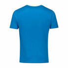 Mens 'NOAH' T-Shirt 5 Pack - BRIGHT PACK - Shop at www.Bench.co.uk #LoveMyHood