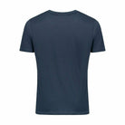Mens 'NOAH' T-Shirt 5 Pack - BRIGHT PACK - Shop at www.Bench.co.uk #LoveMyHood