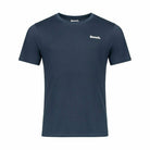 Mens 'NOAH' T-Shirt 5 Pack - BRIGHT PACK - Shop at www.Bench.co.uk #LoveMyHood