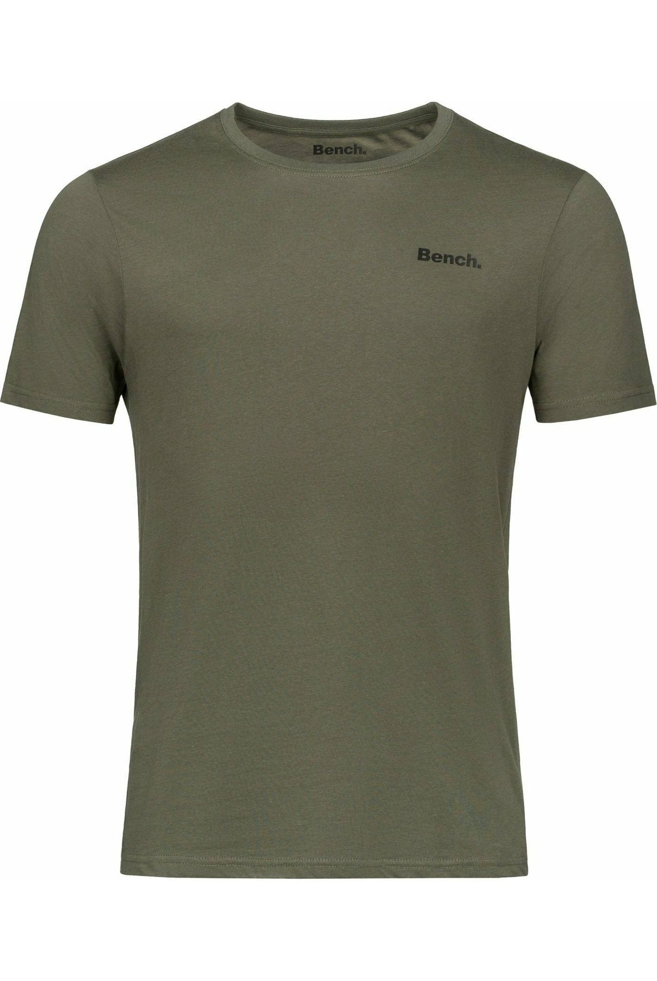 Mens 'NOEL' 10 Pack T-Shirt - ASSORTED - Shop at www.Bench.co.uk #LoveMyHood