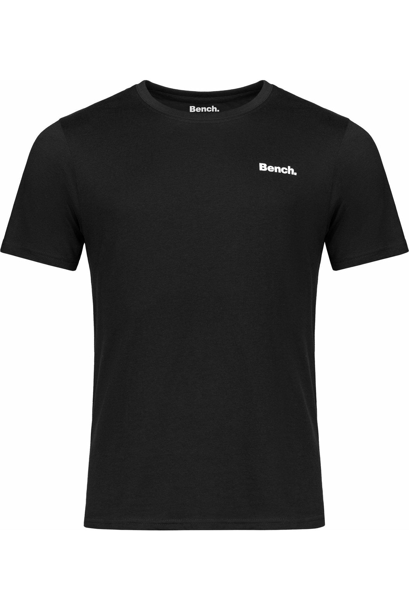 Mens 'NOEL' 10 Pack T-Shirt - ASSORTED - Shop at www.Bench.co.uk #LoveMyHood