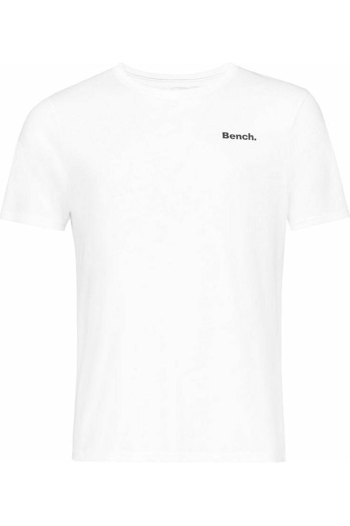 Mens 'NOEL' 10 Pack T-Shirt - ASSORTED - Shop at www.Bench.co.uk #LoveMyHood